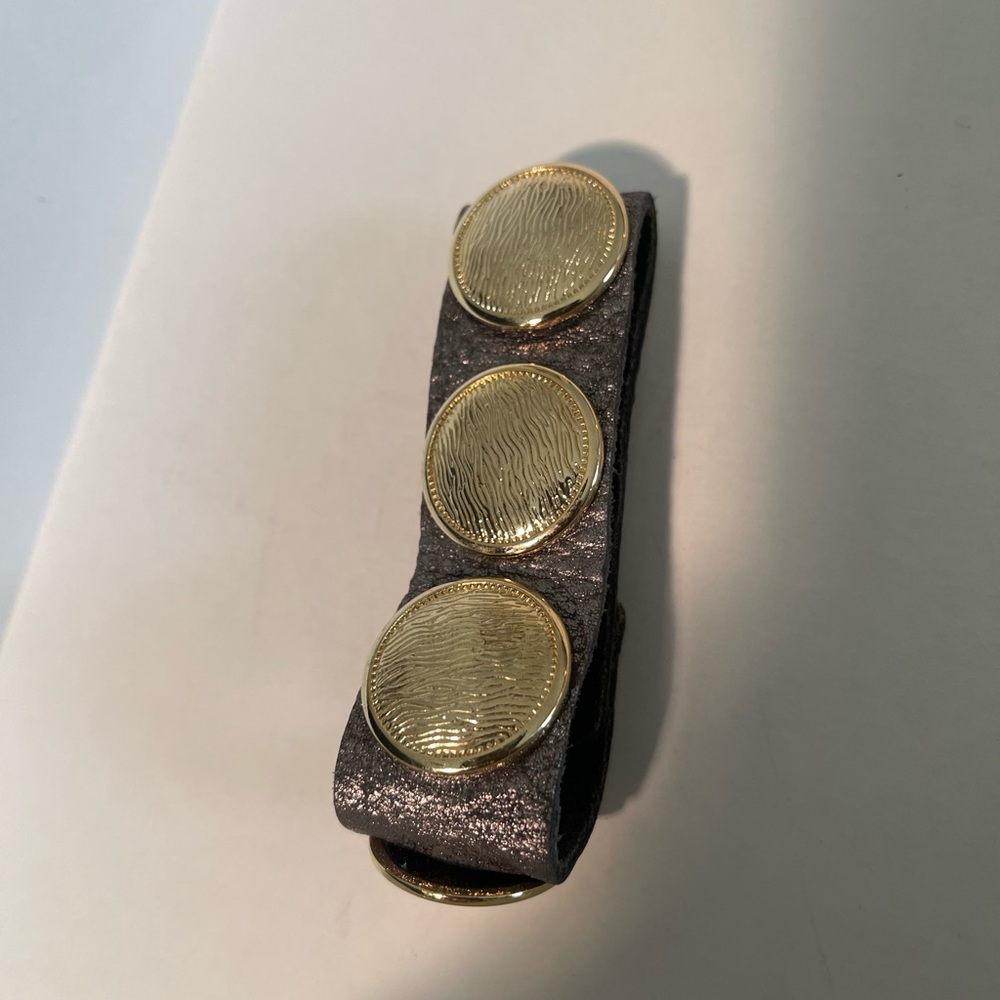 Vintage bracelet